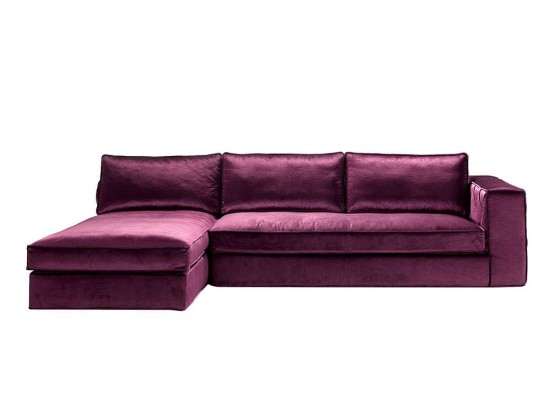 Диван Siwa Soft Style RICHMOND