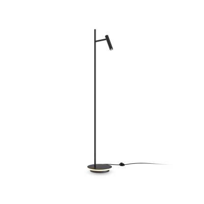 Напольный светильник MAYTONI ESTUDO