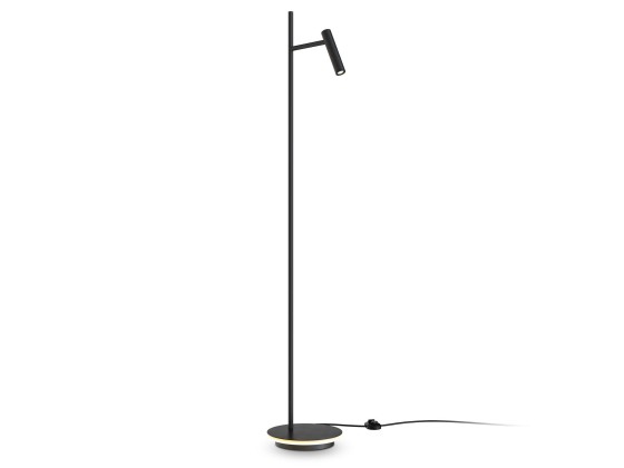 Напольный светильник MAYTONI ESTUDO