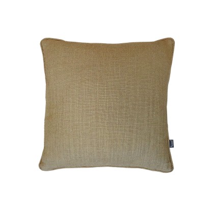 Диванные подушки Aldeco SAMOA FR Golden Linen