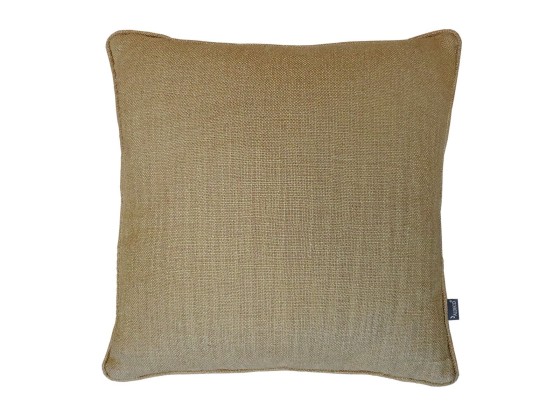 Диванные подушки Aldeco SAMOA FR Golden Linen