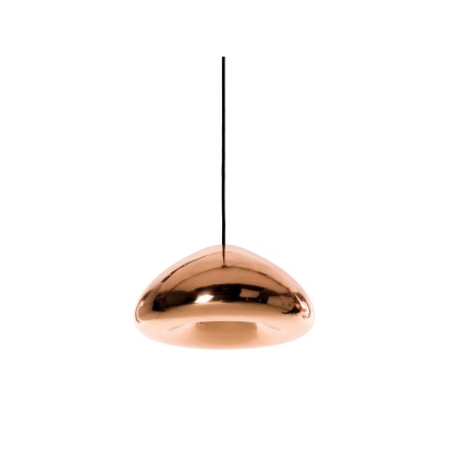 Подвесные светильники Tom Dixon VOID