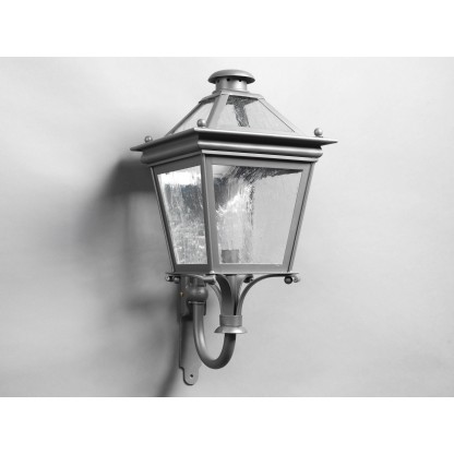 Настеннопотолочные светильники OFFICINACIANI SCALA