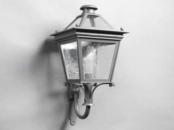 Настеннопотолочные светильники OFFICINACIANI SCALA