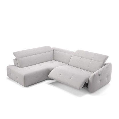 Диван Sofanella CASADO