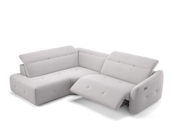 Диван Sofanella CASADO