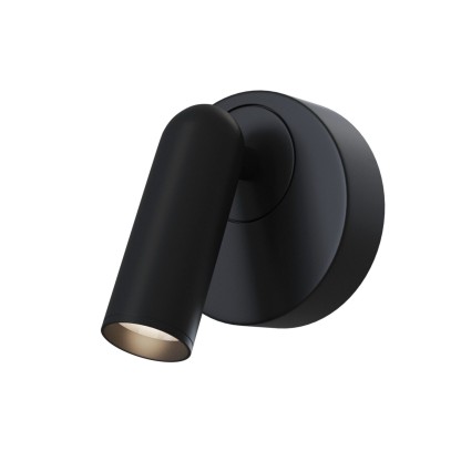 Бра - настенная лампа MAYTONI MIRAX