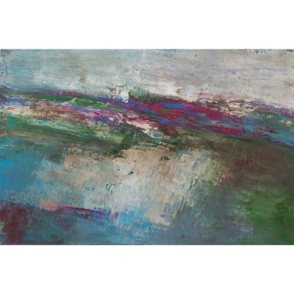 Картина NOVOCUADRO ART COMPANY Radiance