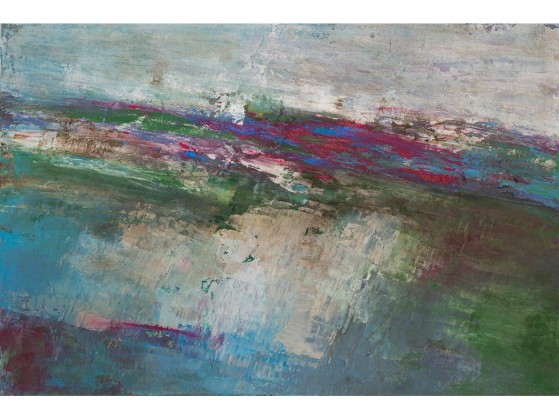 Картина NOVOCUADRO ART COMPANY Radiance