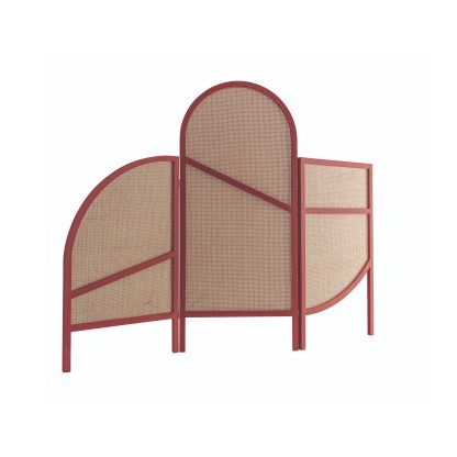 Перегородка Il Giardino di Legno JOE’S