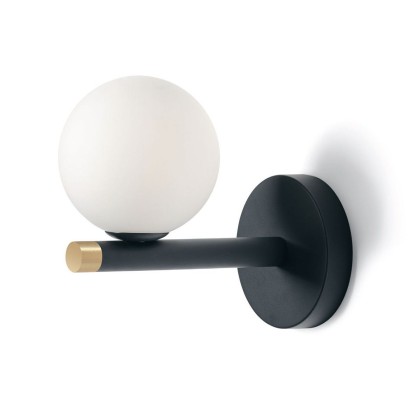 Бра - настенная лампа Miloox POM