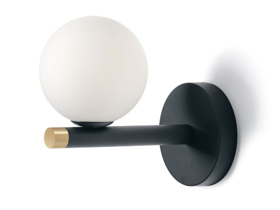 Бра - настенная лампа Miloox POM