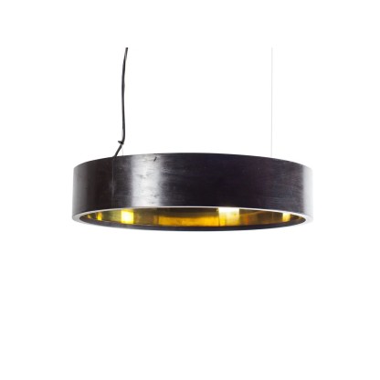 Подвесные светильники Authentage Lighting ECLIPS ROUND