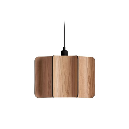 Подвесные светильники LZF KACTOS