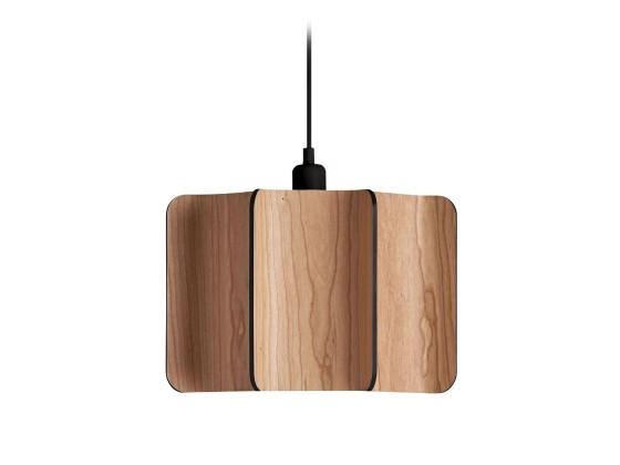 Подвесные светильники LZF KACTOS