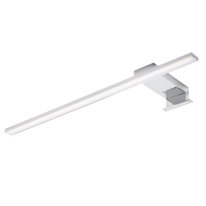 Бра - настенная лампа Domus Line LADY D-MOTION