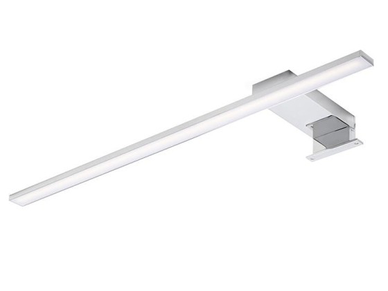 Бра - настенная лампа Domus Line LADY D-MOTION