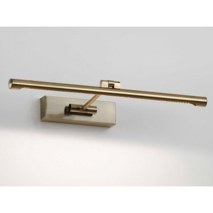 Бра - настенная лампа Astro Lighting GOYA