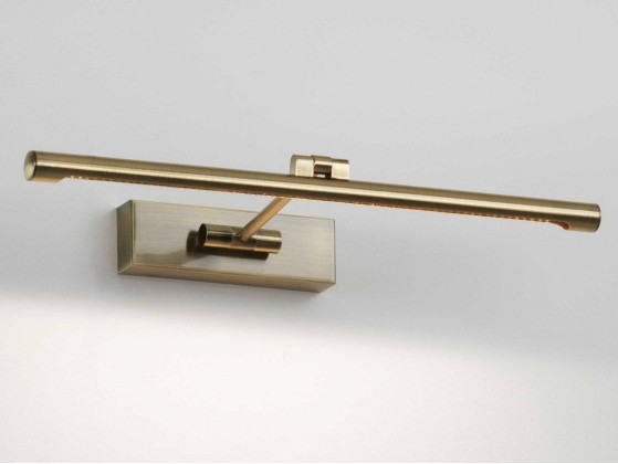 Бра - настенная лампа Astro Lighting GOYA