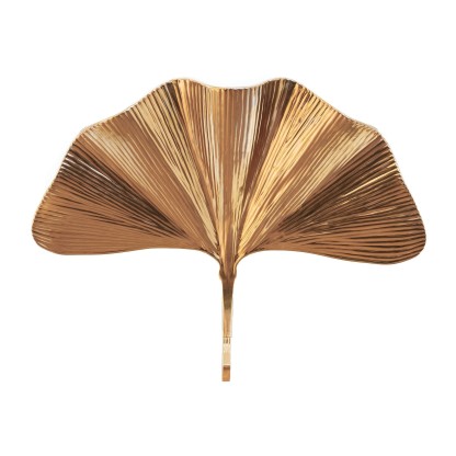 Бра - настенная лампа altreforme EDEN