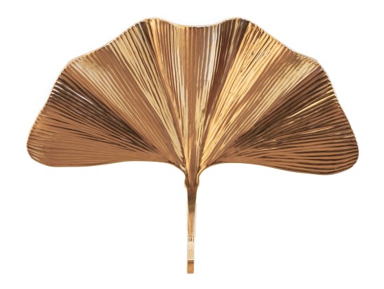 Бра - настенная лампа altreforme EDEN