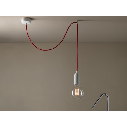 Подвесные светильники GI Gambarelli MY WIRE XL