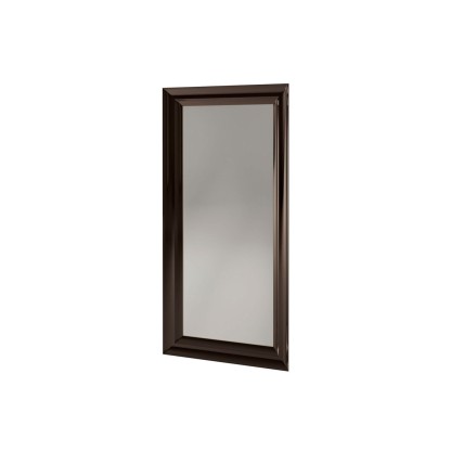 Зеркало Carpanese Home 7035