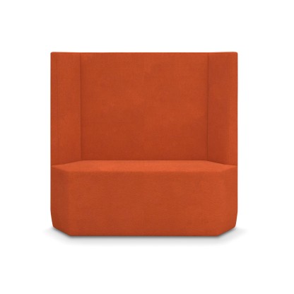 Диван Adrenalina TIGRAM HIGH