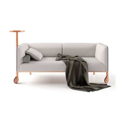 Диван Cider Edition VALET