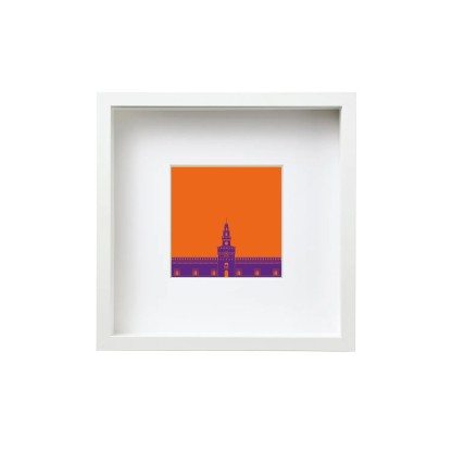 Рамка для фото cartea FRAME MILANO CASTELLO