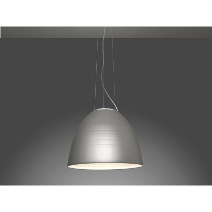 Подвесные светильники Artemide NUR