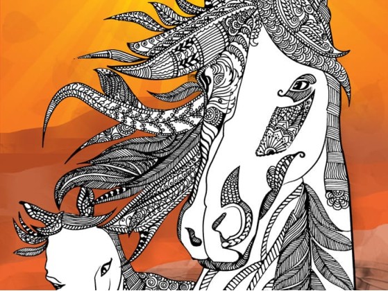 Акустические стеновые панели MOMENTI AH-007