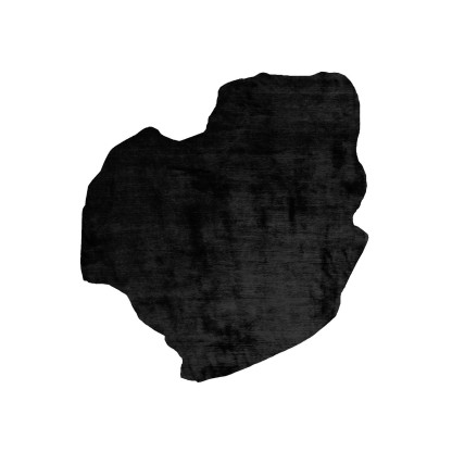 Ковер HENZEL STUDIO KORSVIK NIGHT EDIT