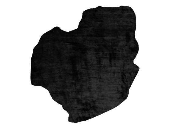 Ковер HENZEL STUDIO KORSVIK NIGHT EDIT