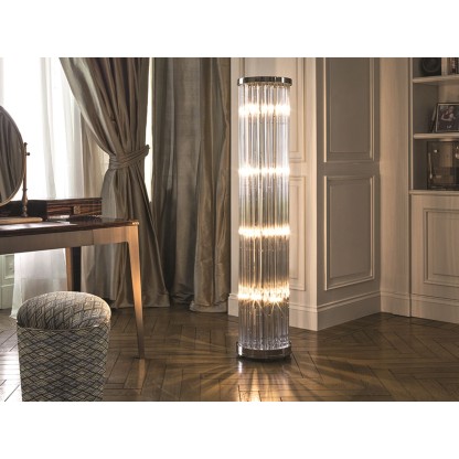 Напольный светильник Longhi ELISABETH