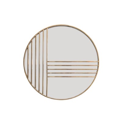 Зеркало ANA ROQUE INTERIORS LUNA III