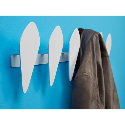 Вешалка Made Design ECO 4