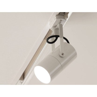 Трековые светильники Brillamenti ZPRO