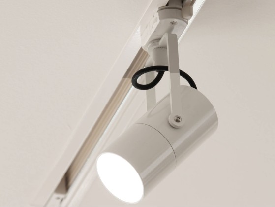 Трековые светильники Brillamenti ZPRO