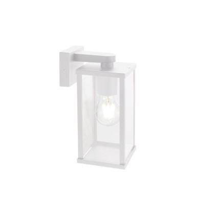 Настеннопотолочные светильники SOVIL AUREA