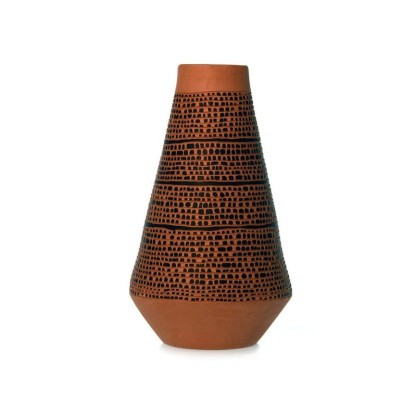 Ваза Kiasmo SPIRAL II