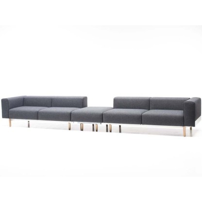 Диван Diemme BREAD