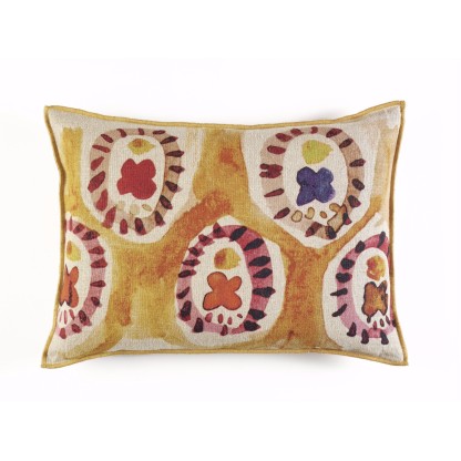 Диванные подушки Elitis JAIPUR