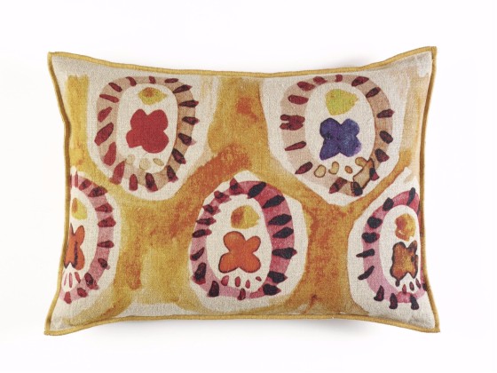 Диванные подушки Elitis JAIPUR