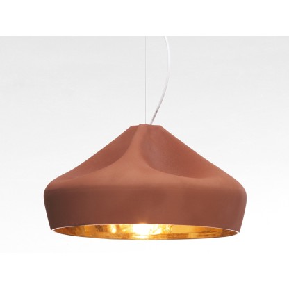 Подвесные светильники Marset PLEAT BOX 36-47