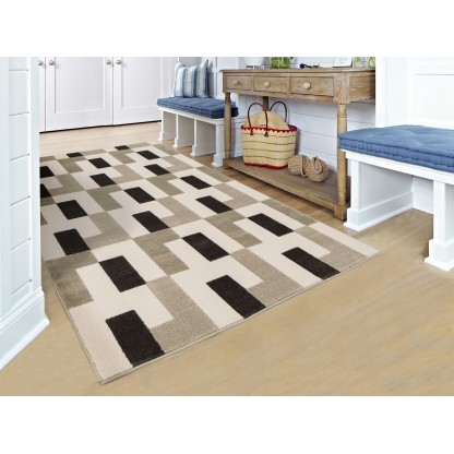 Ковер De Dimora STOCCOLMA