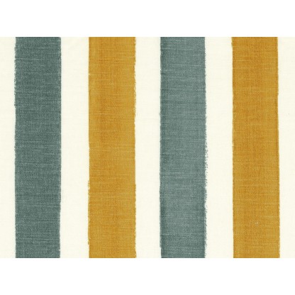 Ткань для штор CASAMANCE ATLANTIC