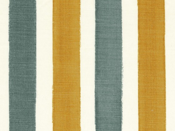 Ткань для штор CASAMANCE ATLANTIC