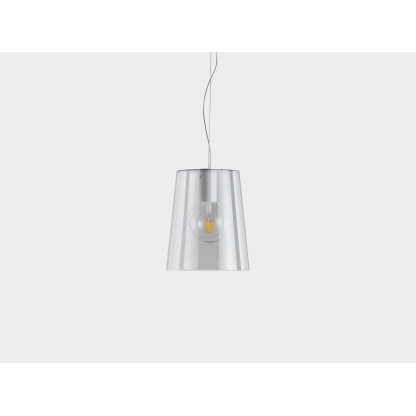 Подвесные светильники Pedrali L001S