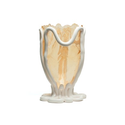 Ваза Corsi Design INDIAN SUMMER